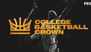 Minnesota, Rutgers Selected to compete in College Basketball Crown