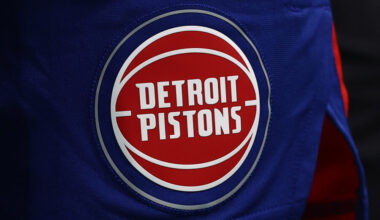 Eastern Notes: Pistons, T. Young, Reese, Raptors