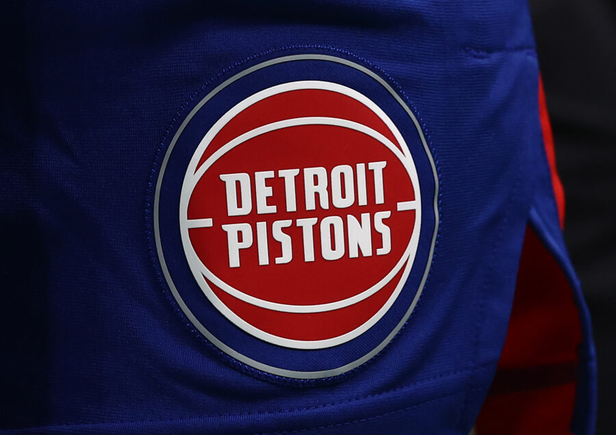 Eastern Notes: Pistons, T. Young, Reese, Raptors