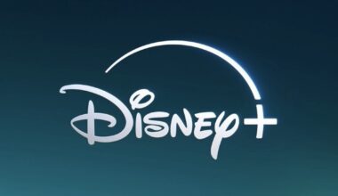 Disney+ to Live-Stream NCAA ‘March Madness’ Basketball Tournament Across Europe, South Africa Beginning March 17