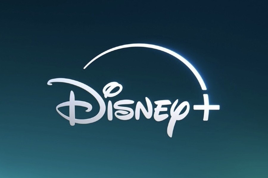 Disney+ to Live-Stream NCAA ‘March Madness’ Basketball Tournament Across Europe, South Africa Beginning March 17