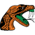 Florida A&M Rattlers