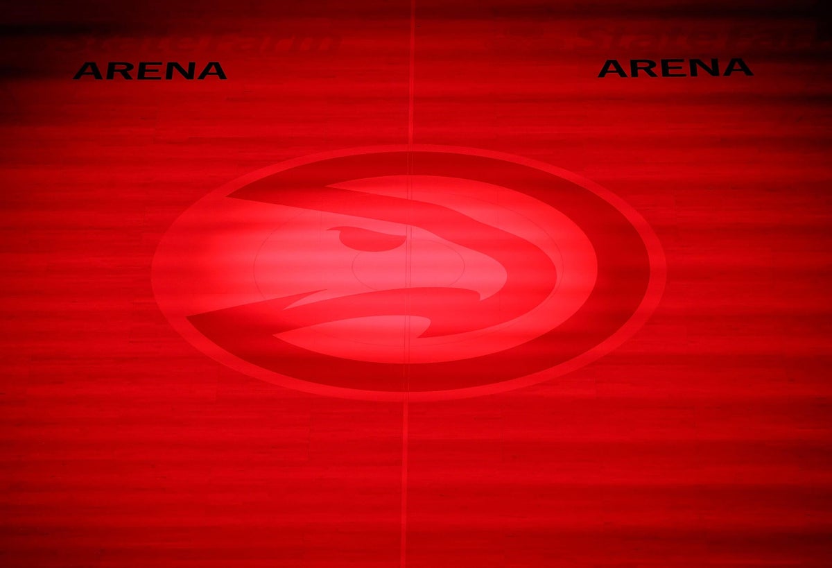 NBA cancels Atlanta Hawks’ planned ‘Magic City’ promotion