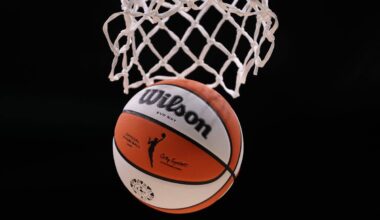 Rockets owners to purchase Connecticut Sun, relocate team to Houston: Sources