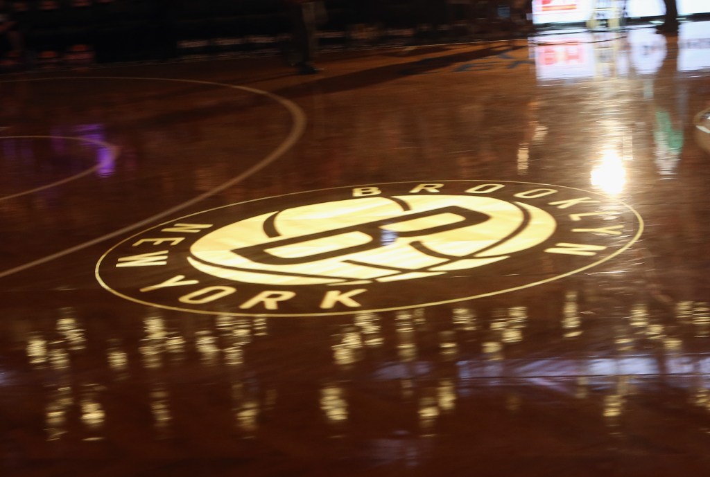 Nets sign Malachi Smith to 10-day deal, add another Long Island call-up