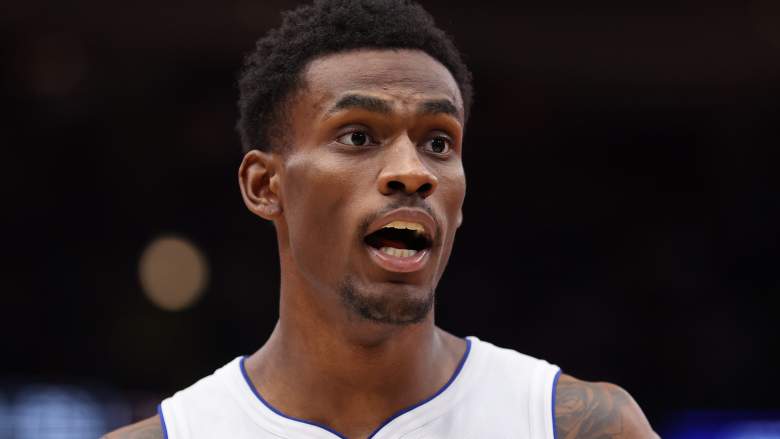 Pistons Announce Jalen Duren News Before Timberwolves Game