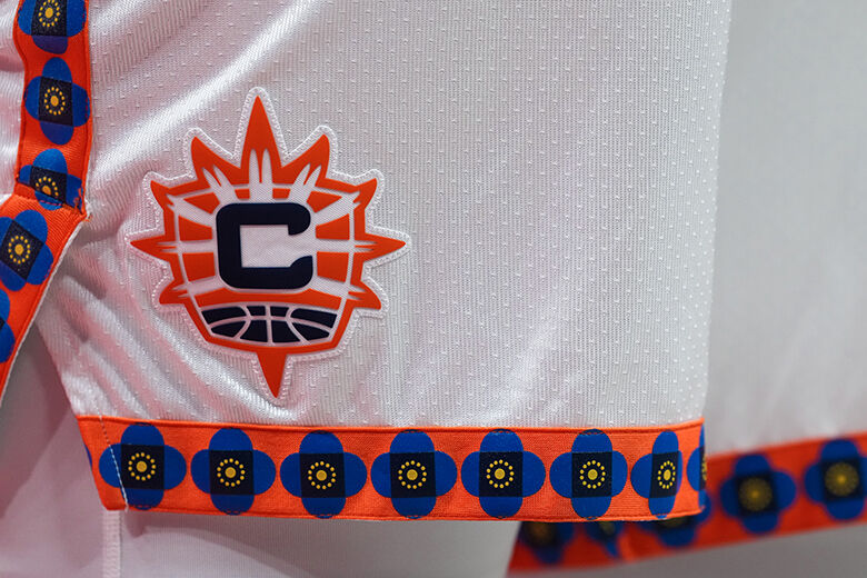 Connecticut Sun reach deal to sell to Rockets owner for $300 million, move team to Houston in 2027