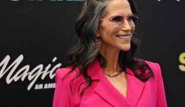 NBA cancels Atlanta Hawks event with Magic City as leagues push to attract female fans