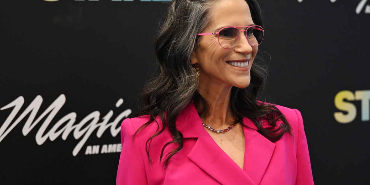 NBA cancels Atlanta Hawks event with Magic City as leagues push to attract female fans