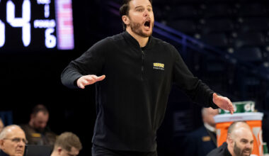 Idaho Vandals vs. Montana Grizzlies prediction, pick for NCAAM Big Sky Championship Game on Wednesday 3/11/26