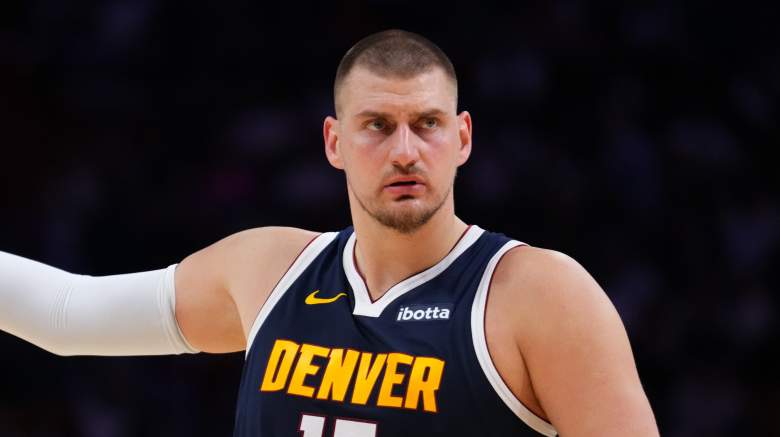 Nikola Jokic injury update, Denver Nuggets injury report, Jonas Valanciunas injury, Aaron Gordon injury update, Christian Braun injury update, Cam Johnson injury update, Jamal Murray, Nuggets trade rumors, Atlanta Hawks trade rumors, Onyeka Okungwu trade rumors, Nuggets news
