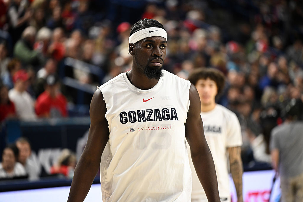 Gonzaga Bulldogs vs. Saint Mary's Gaels prediction, pick for NCAAM on Saturday 2/28/26