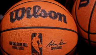 Knicks' NBA G League Prospect Signs With Memphis Grizzlies