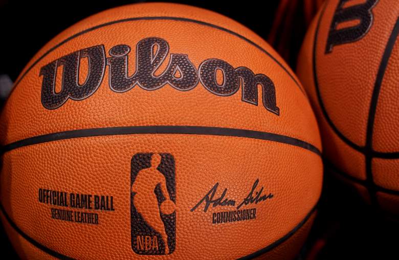 Knicks' NBA G League Prospect Signs With Memphis Grizzlies