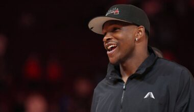 Anthony Edwards, Obama promo shows Edwards’ unmatched potential as NBA’s comedic voice