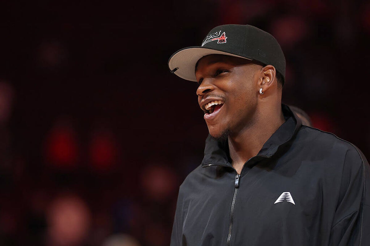 Anthony Edwards, Obama promo shows Edwards’ unmatched potential as NBA’s comedic voice