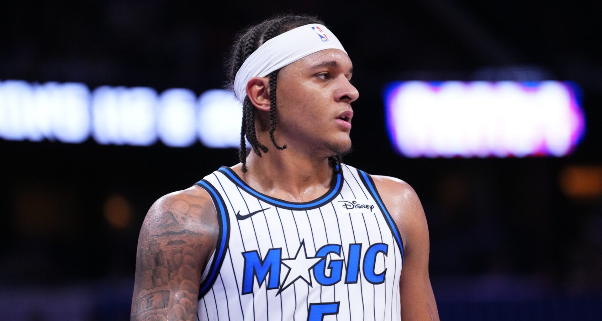 Week 22 Watchlist: The best game to watch for all 30 teams