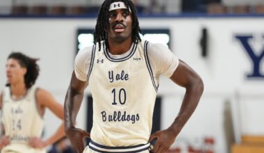 Ivy League title game pick, odds, best bet