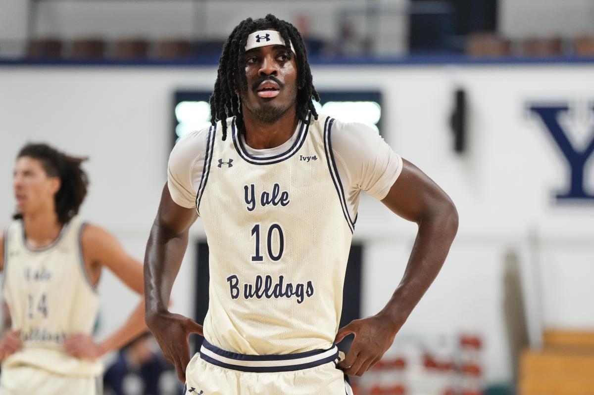 Ivy League title game pick, odds, best bet