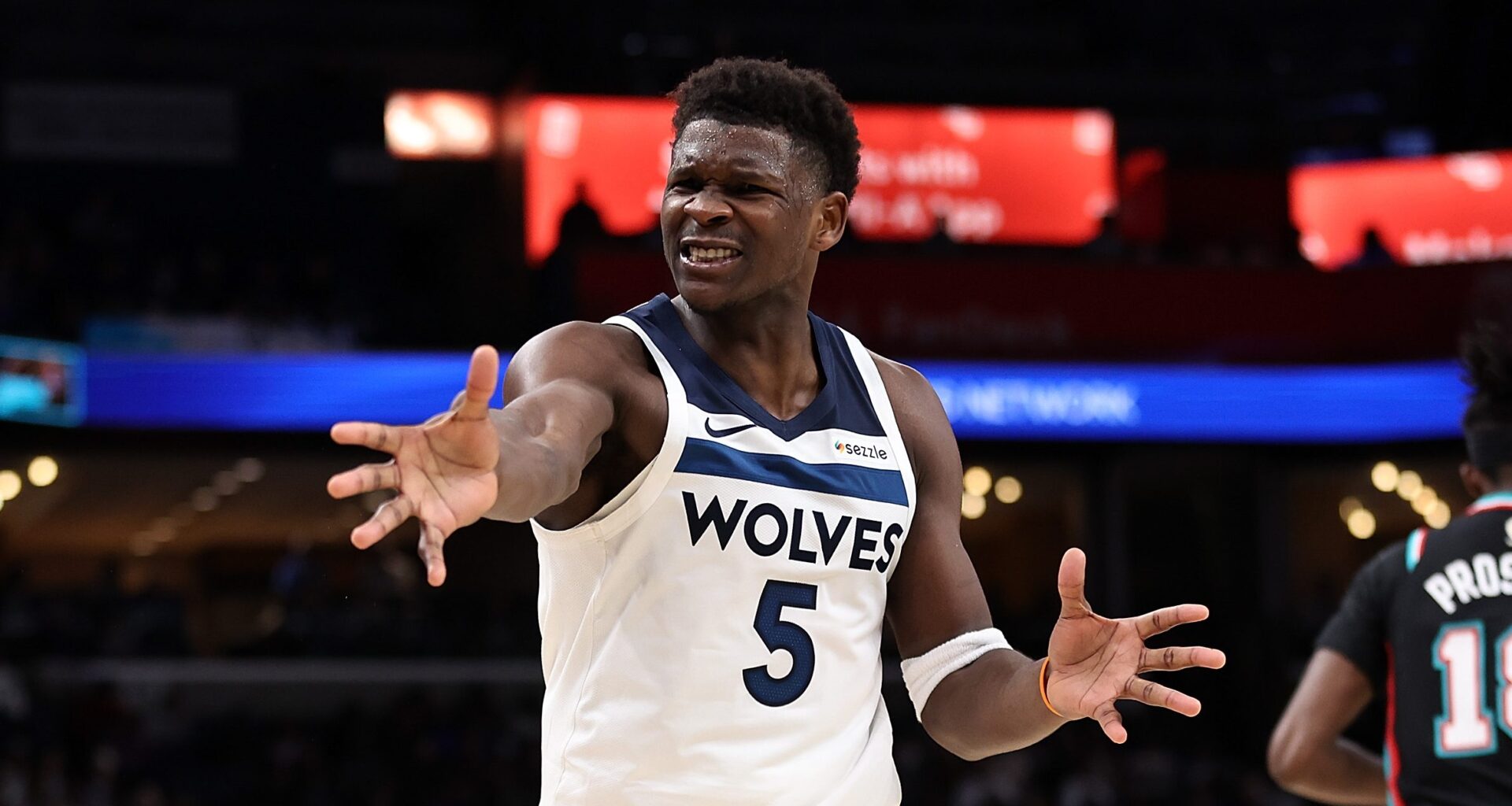 Timberwolves Announce Final Anthony Edwards Decision, Injury Report vs Pistons