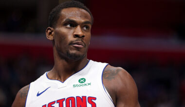 Detroit Pistons vs. Golden State Warriors, pick prediction for Friday 3/20/26