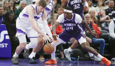 Stockton HC Will Scott echoes organizational emphasis on defense