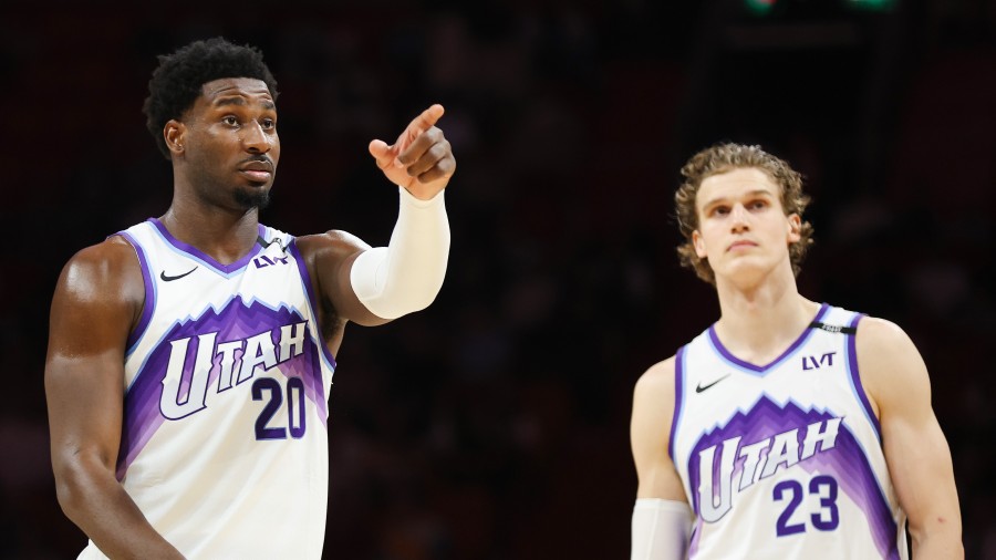 Follow @kslsports...