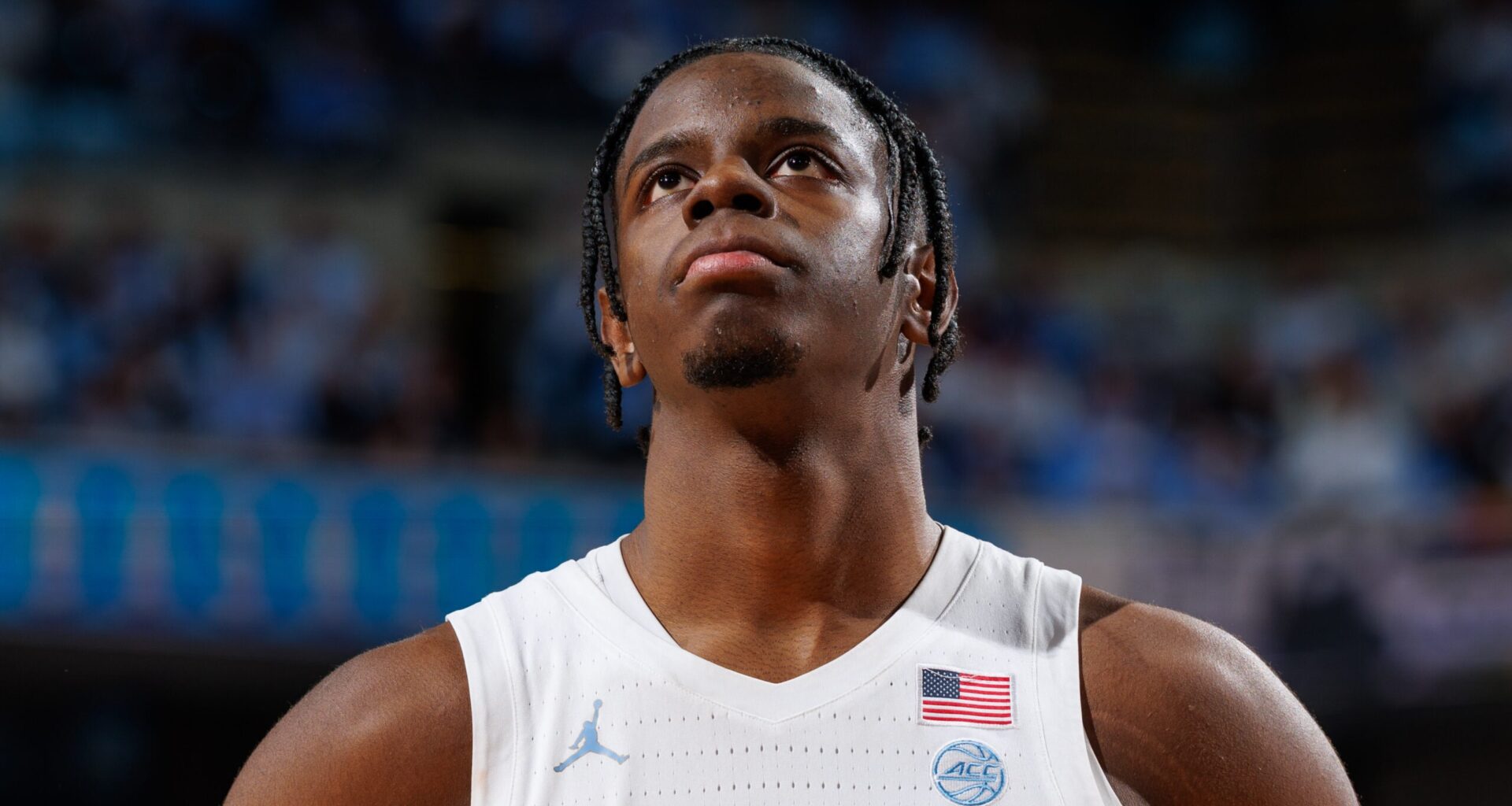 2026 NBA Draft Order: Picks 1-60