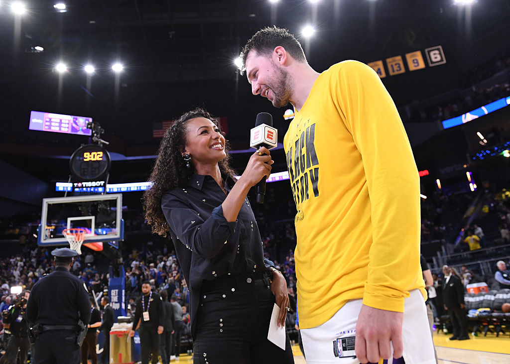 The Athletic: Spurs’ winning formula is more than Victor Wembanyama. Their undefeated month showed it