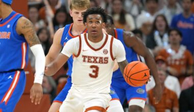 Google Preferred Source Banner