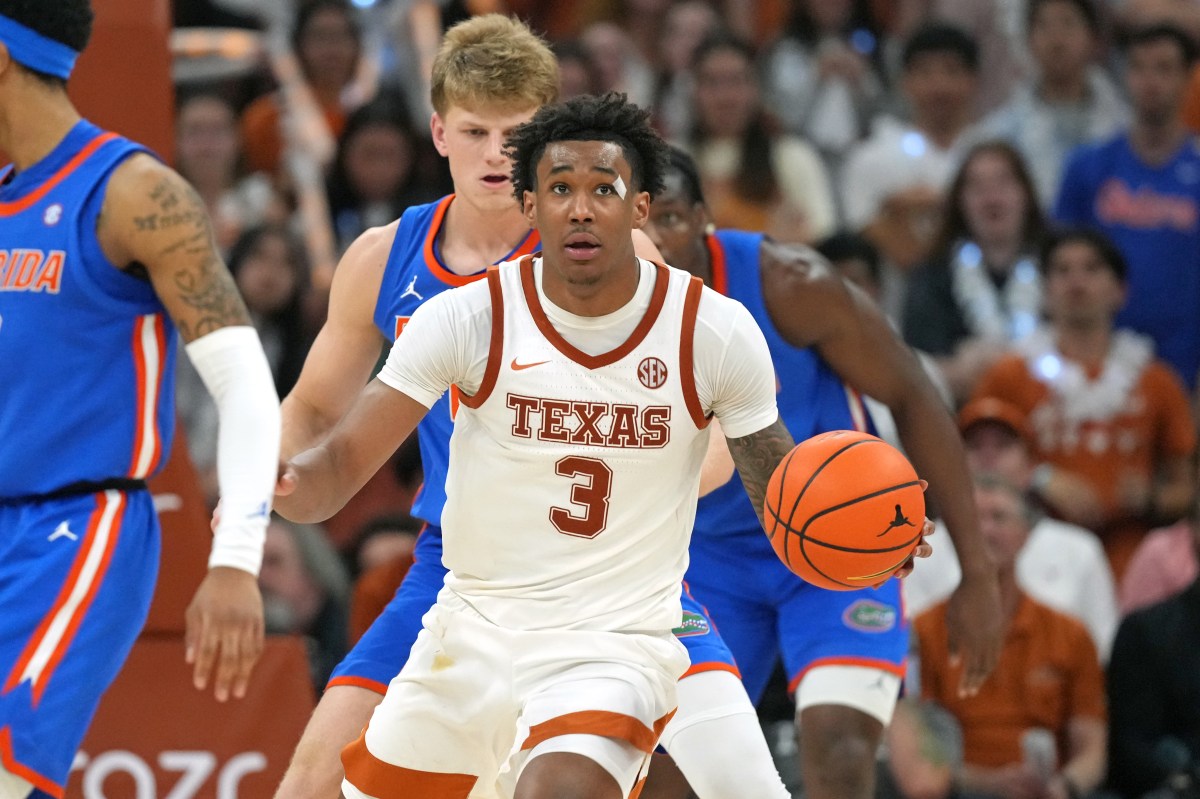 Google Preferred Source Banner