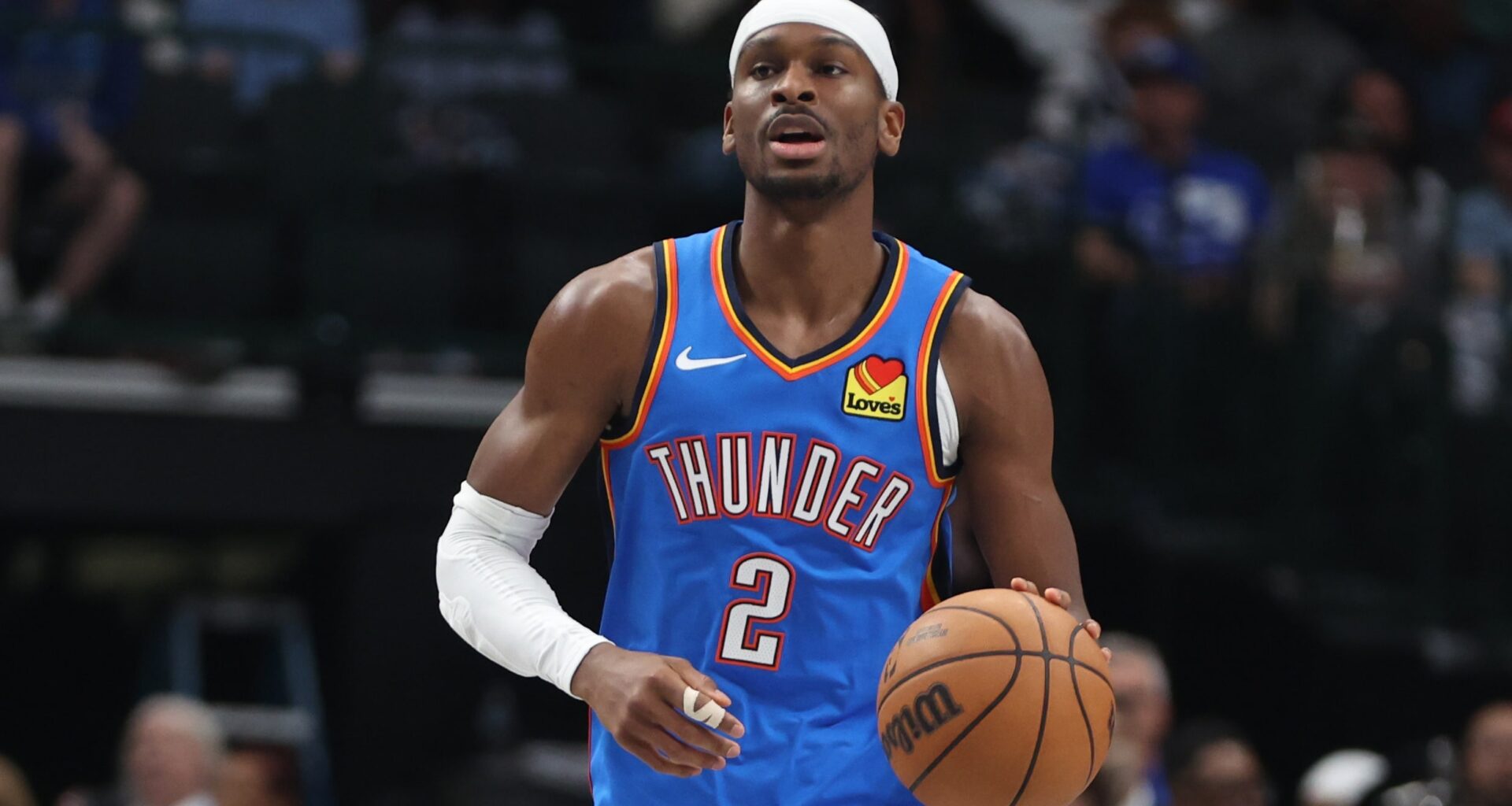 Starting 5, Mar. 1: Luka’s B-Day W, Wemby’s surging Spurs start Sunday at MSG, Jamal Crawford answers your questions