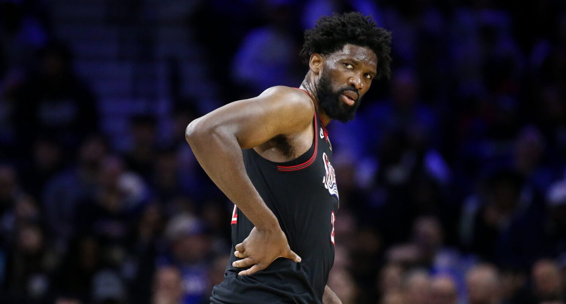 Live Updates: Saturday Updates and Highlights, Lakers vs. Warriors on ABC