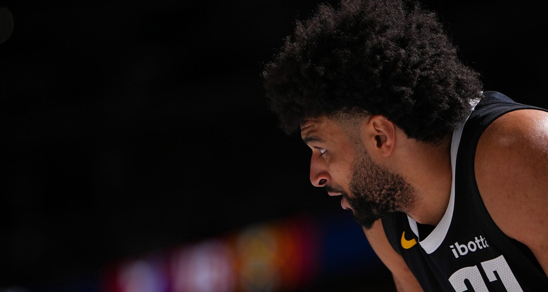 Recap: Jayson Tatum's return, Spurs' 25-point comeback victory lead wild Friday