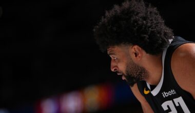 Recap: Jayson Tatum's return, Spurs' 25-point comeback victory lead wild Friday