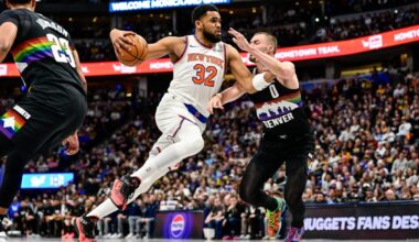 Google Preferred Source Banner