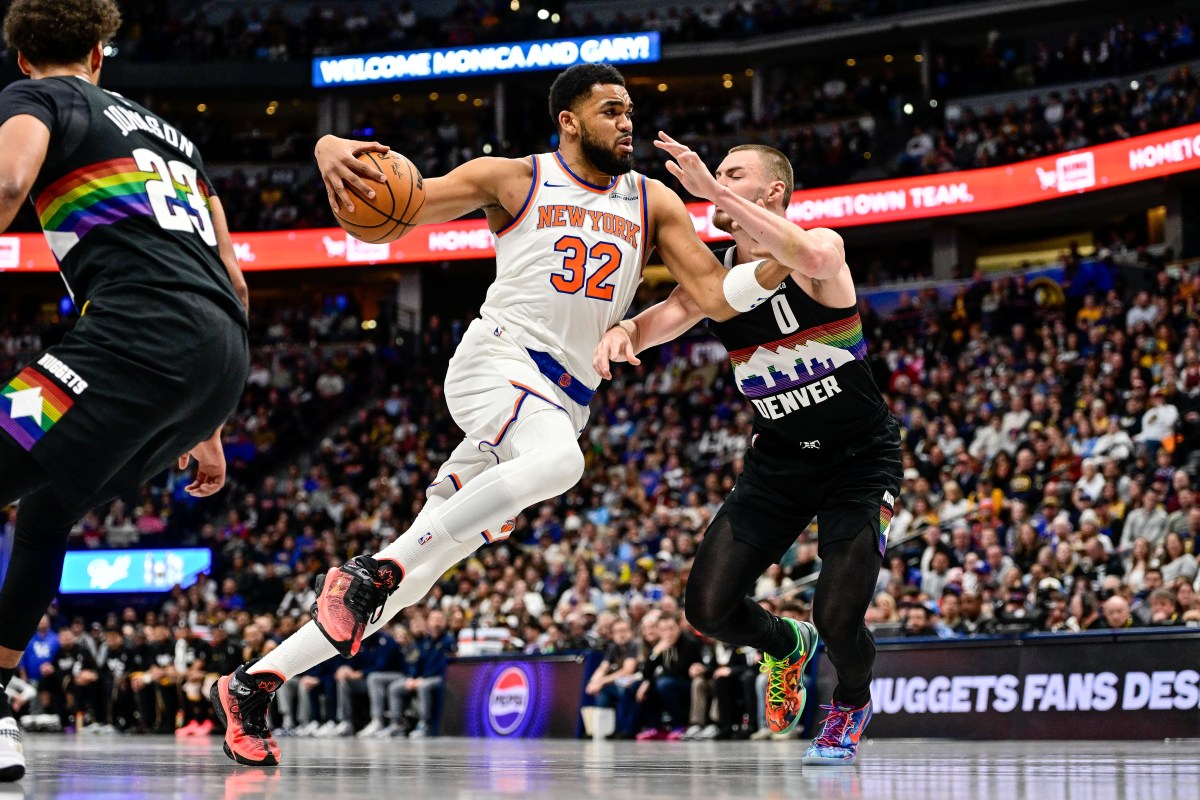 Google Preferred Source Banner