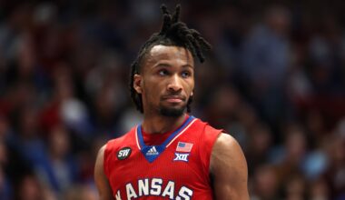 Google Preferred Source Banner