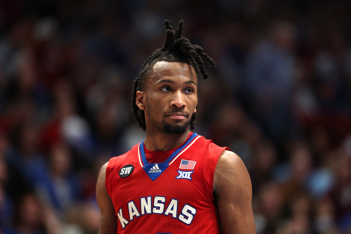 Google Preferred Source Banner