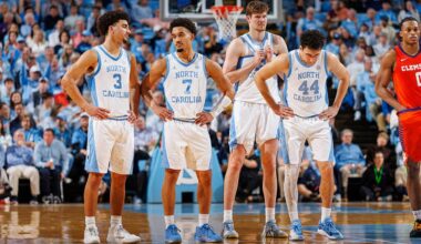 The definitive guide to March Madness 2026 first-round upsets