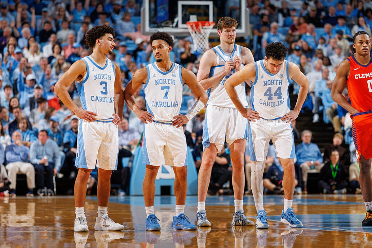 The definitive guide to March Madness 2026 first-round upsets