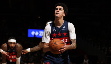 Washington Wizards vs. Detroit Pistons, pick prediction for Thursday 3/19/26