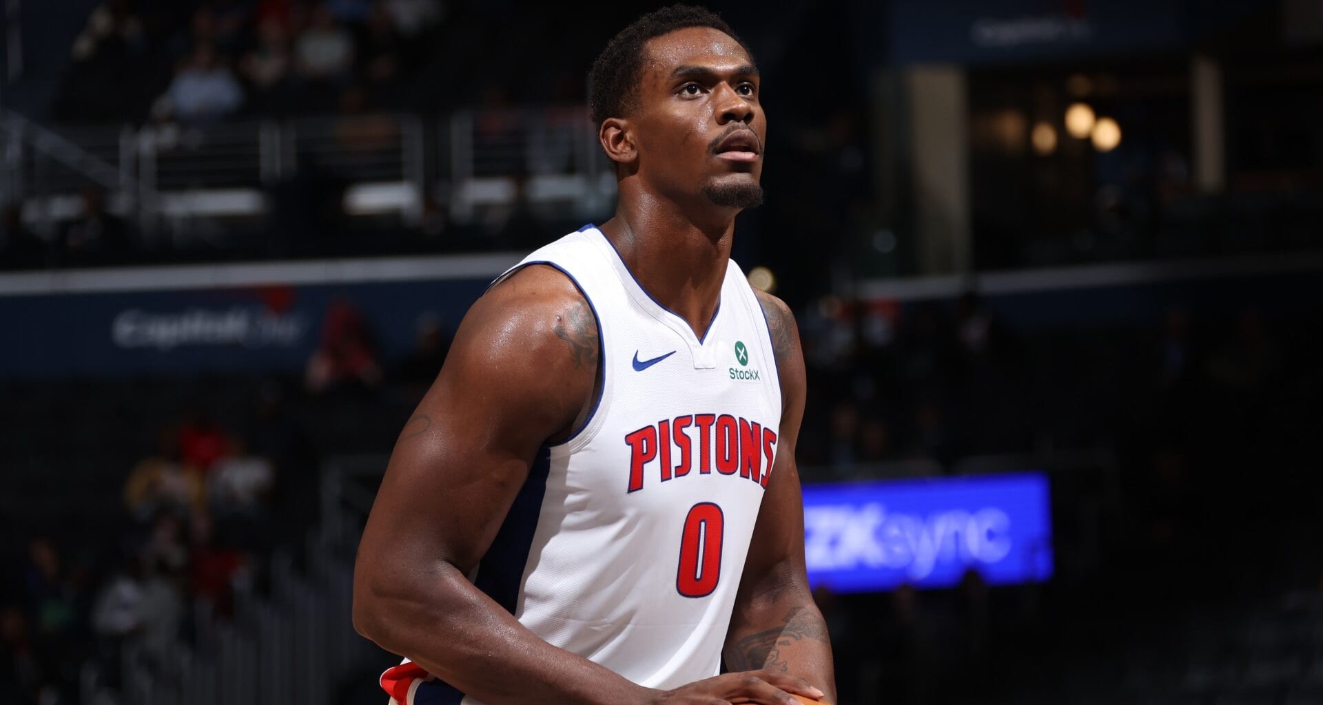 3 things to watch for in Knicks-Hornets on NBA TV