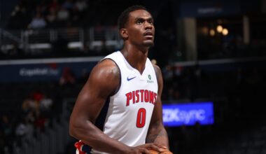 3 things to watch for in Knicks-Hornets on NBA TV