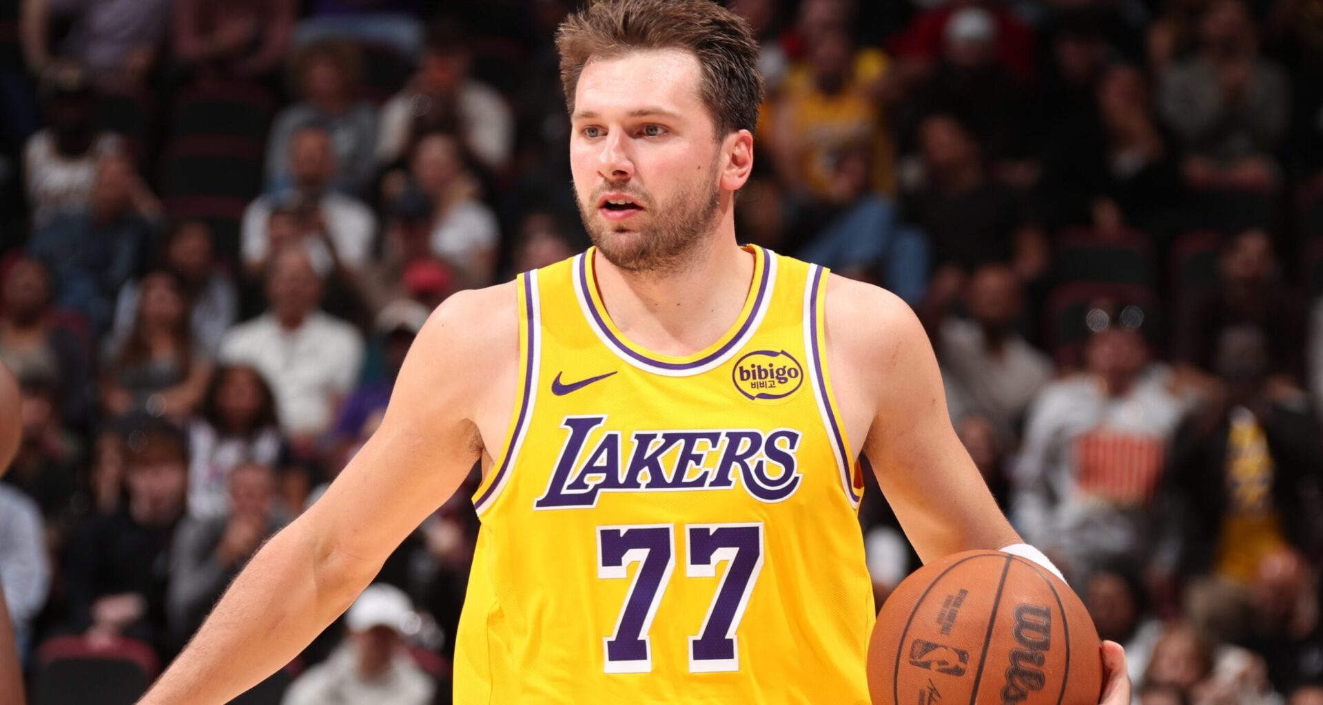 3 things to watch in Suns-Spurs on NBA League Pass