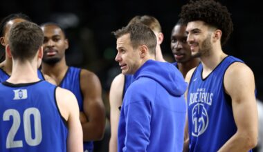 Google Preferred Source Banner