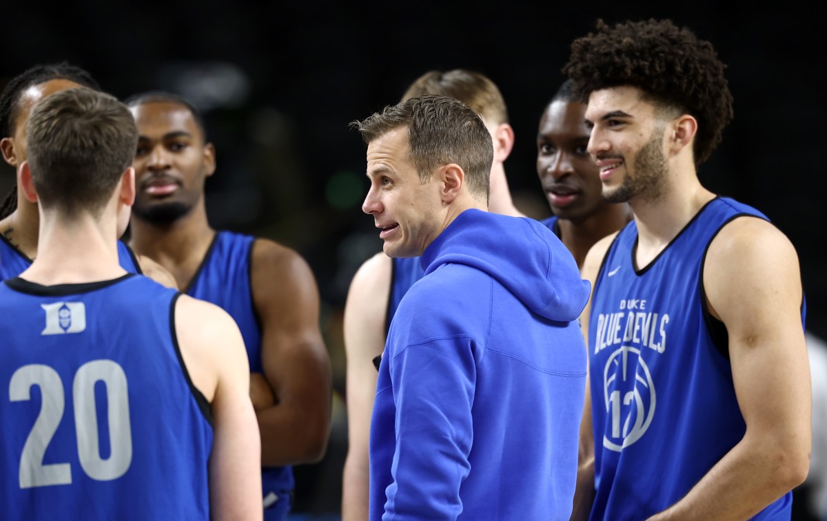 Google Preferred Source Banner