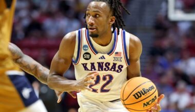 Men’s March Madness 2026: What to watch on Day 4 of NCAA Tournament