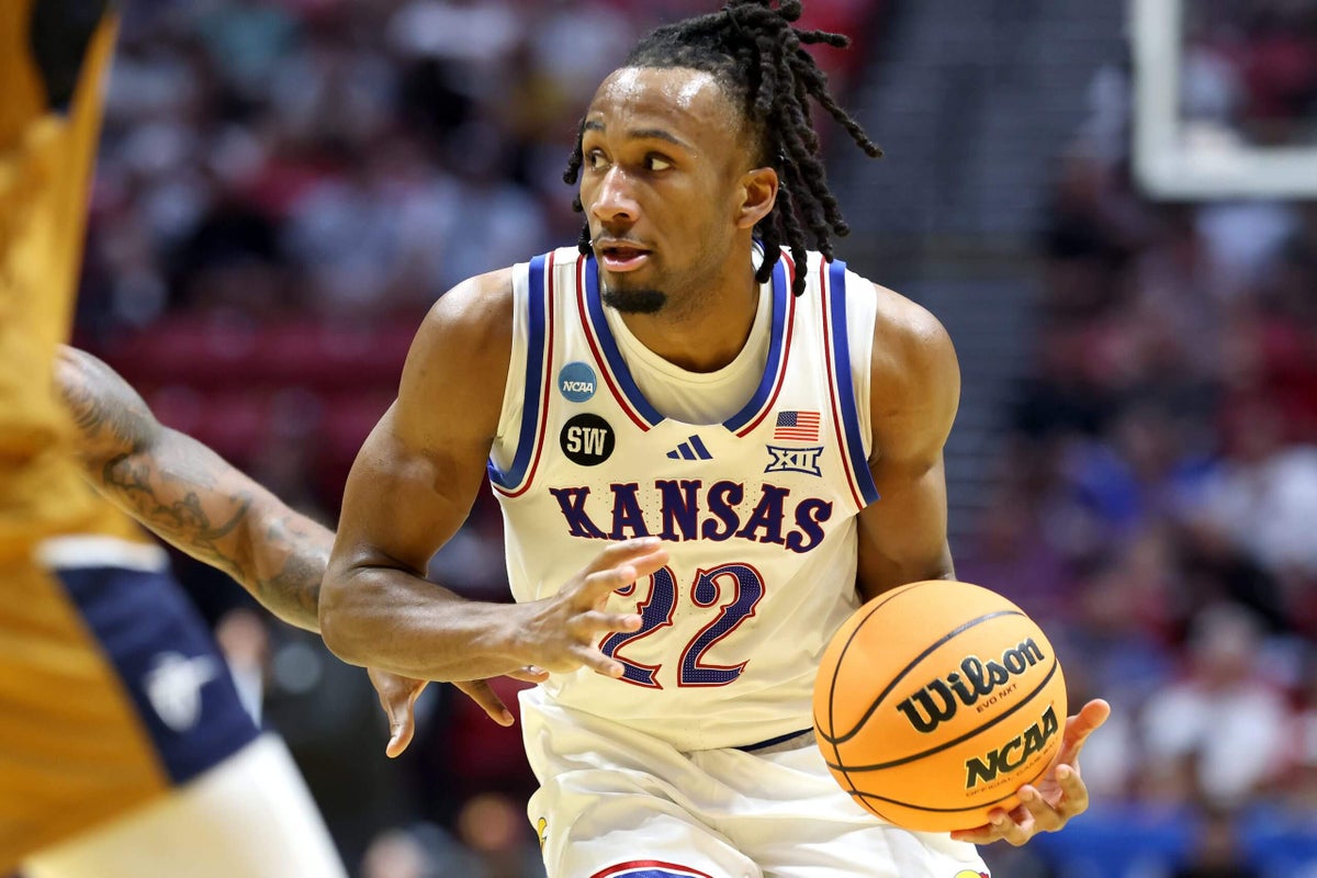 Men’s March Madness 2026: What to watch on Day 4 of NCAA Tournament