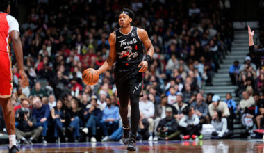 Magic at Raptors Best Prop Bets for Sunday 3/29/26